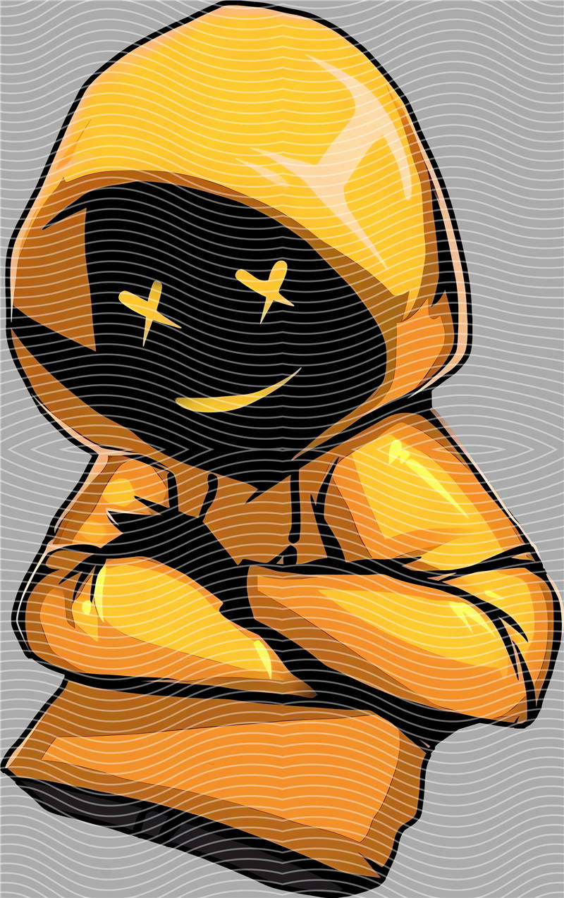 Cool Bear-X 9
